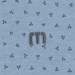 TravisMathew Rustic View -Travis Mathew Golf travismathew rustic view shirt a6e162fe 2a63 4fa6 a6d2 7a0cbbe21e68