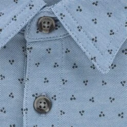 TravisMathew Rustic View -Travis Mathew Golf travismathew rustic view shirt f3f8358e 6656 4cc9 9fb5 2386a9851400