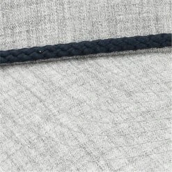 Men TravisMathew Salsa Verde Hat -Travis Mathew Golf travismathew salsa verde headwear 1