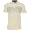 Travis Mathew Salt Sand Polo 2 Travis Mathew Salt Sand Polo -Travis Mathew Golf travismathew salt sand shirt 702df1dd f365 4418 a295 e7408af2e877