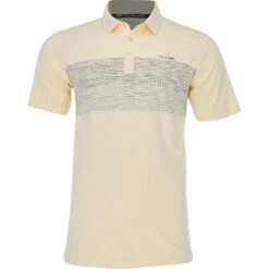 Travis Mathew Salt Sand Polo 16 Travis Mathew Salt Sand Polo -Travis Mathew Golf travismathew salt sand shirt c29fef29 a775 41fb a8de 840843b1d707