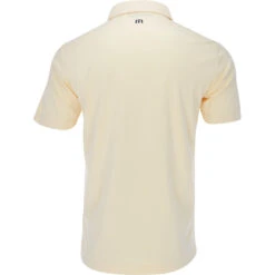 Travis Mathew Salt Sand Polo 15 Travis Mathew Salt Sand Polo -Travis Mathew Golf travismathew salt sand shirt c75920fd fe8c 493b bbf9 80f366616992