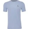 Men TravisMathew Salty Shirt -Travis Mathew Golf travismathew salty shirt