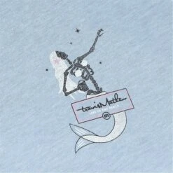 Men TravisMathew Salty Shirt -Travis Mathew Golf travismathew salty shirt 3