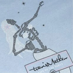 Men TravisMathew Salty Shirt -Travis Mathew Golf travismathew salty shirt 4