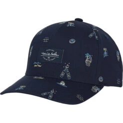 TravisMathew Sand Angel -Travis Mathew Golf travismathew sand angel headwear 4d7cf9ce 6750 4b76 a41d 60622a345fac