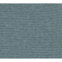 Men TravisMathew Sand Harbor Shorts -Travis Mathew Golf travismathew sand harbor shorts 2