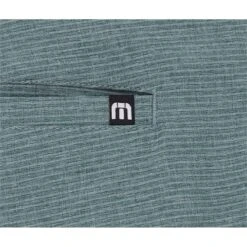 Men TravisMathew Sand Harbor Shorts -Travis Mathew Golf travismathew sand harbor shorts 3