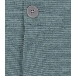 Men TravisMathew Sand Harbor Shorts -Travis Mathew Golf travismathew sand harbor shorts 4