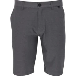 TravisMathew Sand Harbor 32 TravisMathew Sand Harbor -Travis Mathew Golf travismathew sand harbor shorts 345c39a7 472c 4a18 b499 fd0e8b054a51