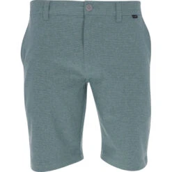 TravisMathew Sand Harbor 36 TravisMathew Sand Harbor -Travis Mathew Golf travismathew sand harbor shorts 880594fc 0c2a 4df3 895d 4889c8ebb50e