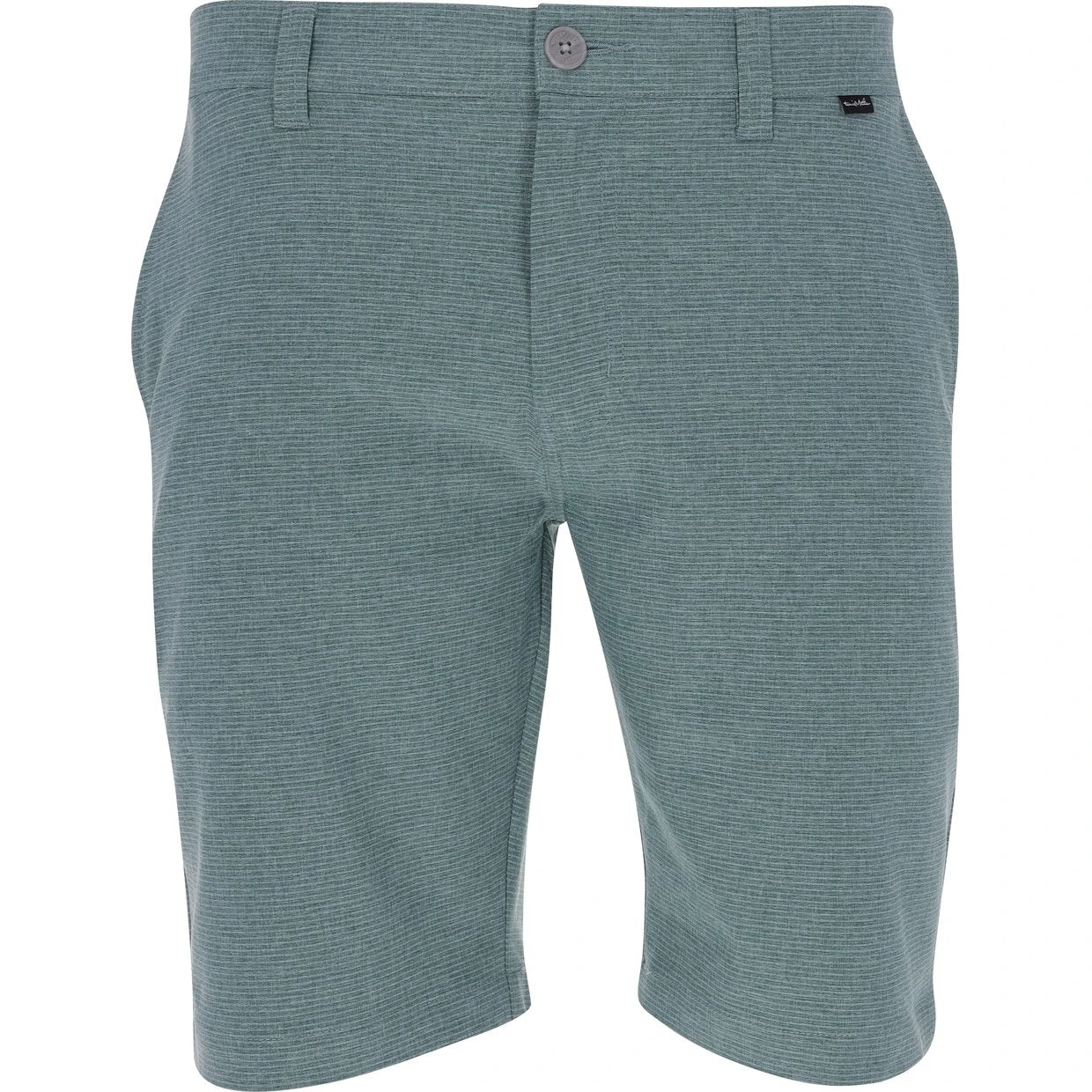 TravisMathew Sand Harbor 17 TravisMathew Sand Harbor - Image 15