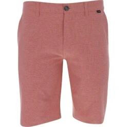 TravisMathew Sand Harbor 34 TravisMathew Sand Harbor -Travis Mathew Golf travismathew sand harbor shorts a1fc7ac7 3f7f 422f 97b9 236f8cd4a169