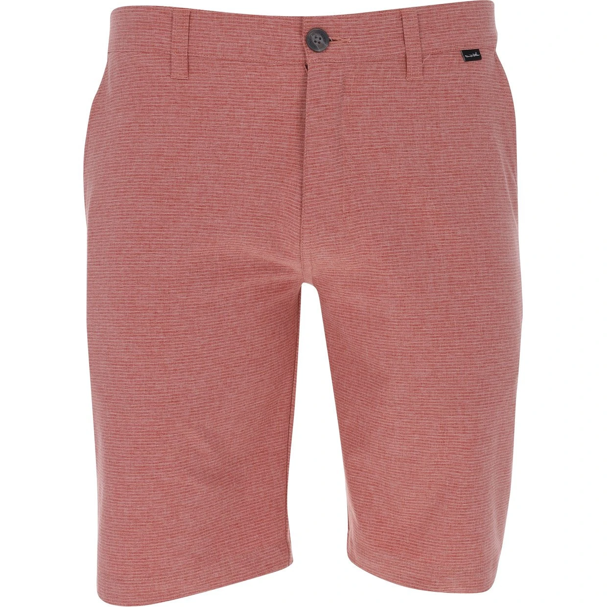 TravisMathew Sand Harbor 15 TravisMathew Sand Harbor - Image 13