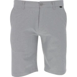 TravisMathew Sand Harbor 26 TravisMathew Sand Harbor -Travis Mathew Golf travismathew sand harbor shorts e6d7f60c 0f09 415c 9097 1c228588c865