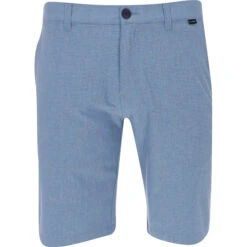 TravisMathew Sand Harbor 24 TravisMathew Sand Harbor -Travis Mathew Golf travismathew sand harbor shorts ffd563ca 2e8f 4562 89d5 2eb717c8a4fa