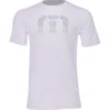 Travis Mathew Sandbridge Tee