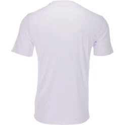 Travis Mathew Sandbridge Tee -Travis Mathew Golf travismathew sandbridge shirt 0fcae59c 8ce4 489b 832c 8a76fe317c4d