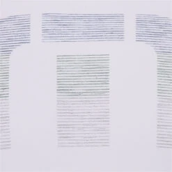 Travis Mathew Sandbridge Tee -Travis Mathew Golf travismathew sandbridge shirt 21582d48 61b4 4111 b89d 518cd07f5ab3