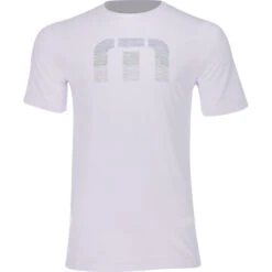 Travis Mathew Sandbridge Tee -Travis Mathew Golf travismathew sandbridge shirt 60e58196 a85a 4804 87ad 010811a65e3b