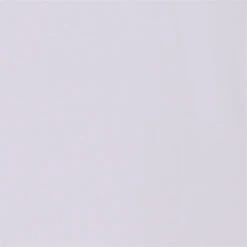 Travis Mathew Sandbridge Tee -Travis Mathew Golf travismathew sandbridge shirt f8d74b58 e5bf 4e77 8909 c619f9170e4b