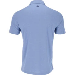 TravisMathew Sandler -Travis Mathew Golf travismathew sandler shirt 487080fa 72b8 4622 a2a3 beacff65253f