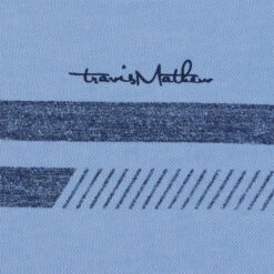 TravisMathew Sandler -Travis Mathew Golf travismathew sandler shirt b02c92e6 63f2 42c9 8dac 310d050d6ecf