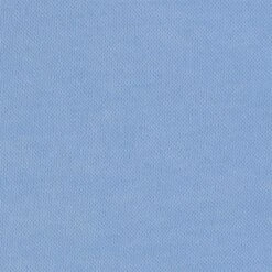 TravisMathew Sandler -Travis Mathew Golf travismathew sandler shirt bd34e8bc 99ce 414f 9955 d62caeff7ee2