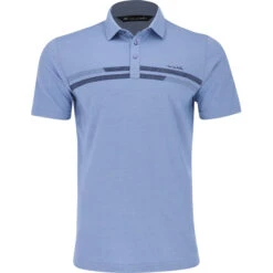 TravisMathew Sandler -Travis Mathew Golf travismathew sandler shirt c57c34f2 0b62 46c8 9fd1 1877f07b9b1a