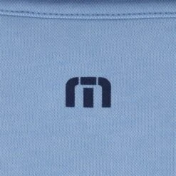 TravisMathew Sandler -Travis Mathew Golf travismathew sandler shirt fd1c3806 222a 4c74 af28 28509c489c10