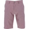 TravisMathew Save The Day 1 TravisMathew Save The Day -Travis Mathew Golf travismathew save the day shorts