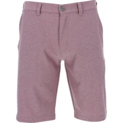 TravisMathew Save The Day