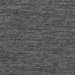 Men TravisMathew Scenic Vista Shirt -Travis Mathew Golf travismathew scenic vista shirt 2