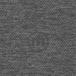 Men TravisMathew Scenic Vista Shirt -Travis Mathew Golf travismathew scenic vista shirt 3