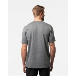 Men TravisMathew Scenic Vista Shirt -Travis Mathew Golf travismathew scenic vista shirt 5