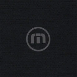 TravisMathew Scenic Vista -Travis Mathew Golf travismathew scenic vista shirt a54615f0 f516 40a0 bf38 36ecc85b7b44