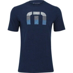 TravisMathew Schmancy -Travis Mathew Golf travismathew schmancy shirt 5f4c4e22 ec16 4574 9dcc 9427c862b06b