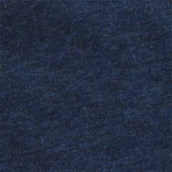 TravisMathew Schmancy -Travis Mathew Golf travismathew schmancy shirt 82d8dda6 ad9b 4f99 aa11 305134d58149