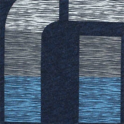 TravisMathew Schmancy -Travis Mathew Golf travismathew schmancy shirt 91217c1a bbd8 4233 9ce0 09d80cbf0f0e