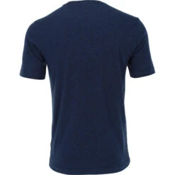 TravisMathew Schmancy -Travis Mathew Golf travismathew schmancy shirt ec54ff18 a12b 456c 8e5b 6f65421b0374