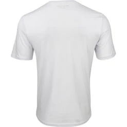 TravisMathew Secondary School -Travis Mathew Golf travismathew secondary school shirt 3d92bb59 e53d 4fb7 afbe 933b356a8935