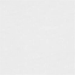 TravisMathew Secondary School -Travis Mathew Golf travismathew secondary school shirt 5d07583b 29e4 4956 bb25 fa8ebca015ea