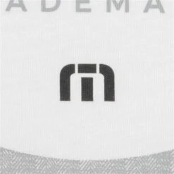 TravisMathew Secondary School -Travis Mathew Golf travismathew secondary school shirt fd5316bb c50a 4ba8 95f7 06726fadef8b