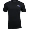 TravisMathew Shallow End 1 TravisMathew Shallow End -Travis Mathew Golf travismathew shallow end shirt