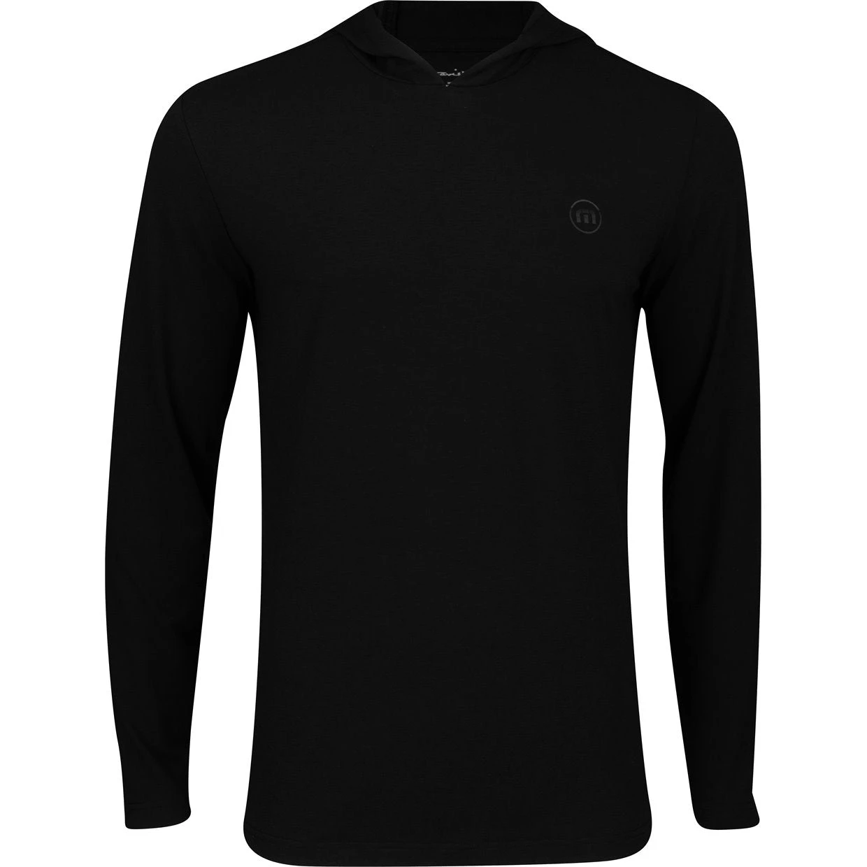 TravisMathew Ship Shape Hooded 3 TravisMathew Ship Shape Hooded