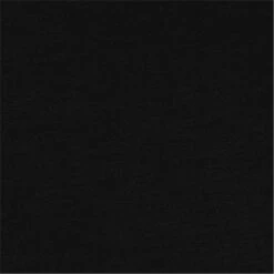 TravisMathew Ship Shape Hooded 39 TravisMathew Ship Shape Hooded -Travis Mathew Golf travismathew ship shape hooded outerwear 02c69fb9 af9f 4948 a47d 486e977baf47