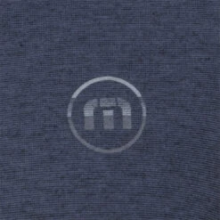 TravisMathew Ship Shape Hooded 34 TravisMathew Ship Shape Hooded -Travis Mathew Golf travismathew ship shape hooded outerwear 356b8f24 22d2 4903 8d57 d21d0e2b6a84