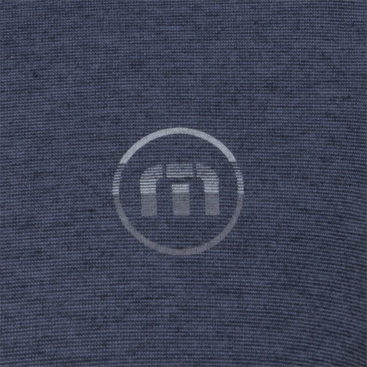 TravisMathew Ship Shape Hooded 15 TravisMathew Ship Shape Hooded - Image 13