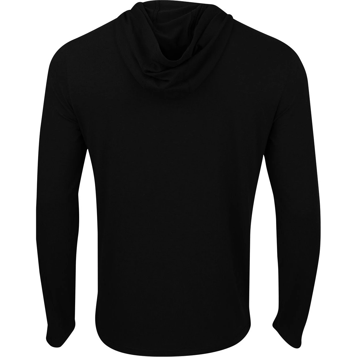 TravisMathew Ship Shape Hooded 8 TravisMathew Ship Shape Hooded - Image 6
