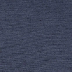 TravisMathew Ship Shape Hooded 33 TravisMathew Ship Shape Hooded -Travis Mathew Golf travismathew ship shape hooded outerwear 3bf9b3ba 7f36 4f45 aa84 93356d3b97e1